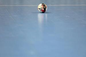 Handball: Stuttgart verliert deutlich gegen Wetzlar