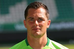 Kellerduell: Ex-Wolfsburger Schäfer rechnet fest mit VfL-Sieg gegen Ingolstadt