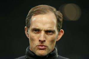Nach Anschlag: Tuchel rechnet mit langer Verarbeitungszeit