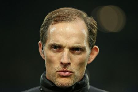 Nach Anschlag: Tuchel rechnet mit langer Verarbeitungszeit Nach Anschlag: Tuchel rechnet mit langer Verarbeitungszeit
