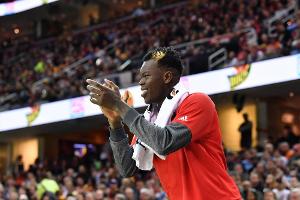 Fragen und Antworten zu den NBA-Play-offs