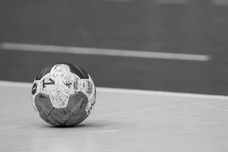 Medien: Früherer Handball-Nationalspieler Dammann gestorben Medien: Früherer Handball-Nationalspieler Dammann gestorben