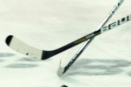 Eishockey-WM: Bald fünf von sieben deutschen Vorrundenspielen ausverkauft Eishockey-WM: Bald fünf von sieben deutschen Vorrundenspielen ausverkauft