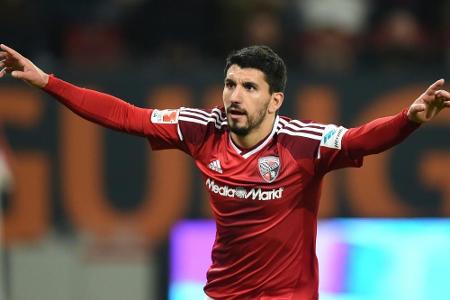 Derby-Held Cohen: Derby-Held Cohen: