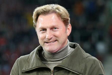 Leipzig will Geschichte schreiben - Keine vorzeitigen Gratulationen Leipzig will Geschichte schreiben - Keine vorzeitigen Gratulationen
