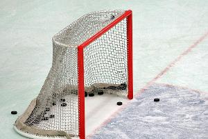 Para-Eishockey-WM: Deutsches Team abgestiegen