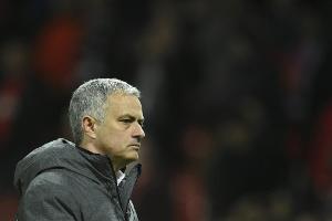 England: ManUnited verpasst wichtigen Heimsieg