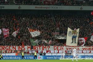 Nach Hopp-Anfeindungen: DFB-Kontrollausschuss will ermitteln