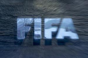 Die Sperren der FIFA-Ethikkommission (zusammengestellt vom SID)