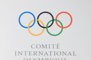 Doping-Experte Sörgel: "Es gibt den Reflex im IOC, Dinge zu vertuschen"