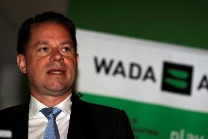 WADA rechtfertigt Verhalten bei Clenbuterol-Fällen von Peking 2008