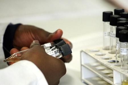 NADA kritisiert IOC scharf - Mortsiefer fordert Wiederaufnahme der Clenbuterol-Fälle NADA kritisiert IOC scharf - Mortsiefer fordert Wiederaufnahme der Clenbuterol-Fälle