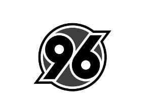 96-Meisterspieler Hannes Tkotz gestorben