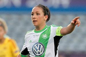 Keßler verstärkt Kuratorium der Sepp-Herberger-Stiftung