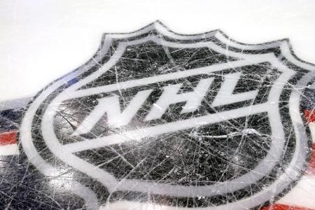 Olympische Winterspiele 2018 ohne NHL-Stars Olympische Winterspiele 2018 ohne NHL-Stars
