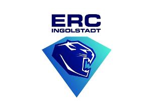 Irmen und Buchwieser verlassen den ERC Ingolstadt
