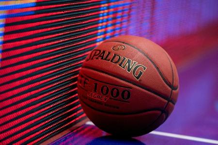 Basketball: Wagner meldet sich für NBA-Draft an Basketball: Wagner meldet sich für NBA-Draft an