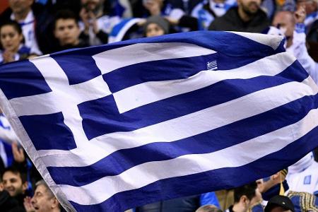 Griechischer Fußball-Verband von Abhörskandal erschüttert Griechischer Fußball-Verband von Abhörskandal erschüttert