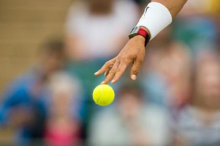 Tennis: ATP-Turnier zieht von Memphis nach Long Island Tennis: ATP-Turnier zieht von Memphis nach Long Island