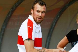 Bild: Großkreutz wechselt im Sommer zu Darmstadt 98