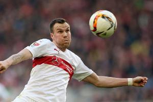 Offiziell: Großkreutz wechselt im Sommer zu Darmstadt 98