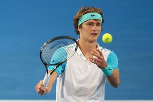Davis Cup: DTB-Team spielt in Portugal um den Klassenerhalt