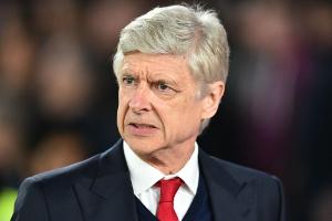 Arsenal: Wenger angezählt, Fans gehen auf Spieler los