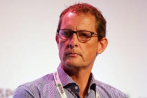 Bundesliga International: Klein wird Chief Commercial Officer