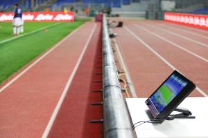 DFB und DFL: Weiterer Schritt zum Videobeweis in Deutschland