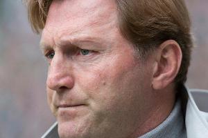 Hasenhüttl nach Dortmund-Anschlag: "Weiß nicht, ob ich hätte coachen können"