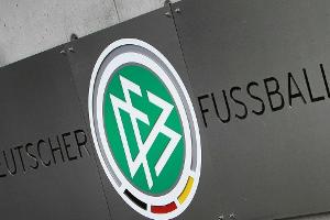 Wegen angeblicher Geheimvereinbarung: Landesverbände setzen DFB-Spitze unter Druck