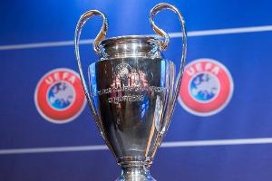 UEFA-Fünfjahreswertung: Bundesliga droht schwächstes Saisonergebnis seit fünf Jahren