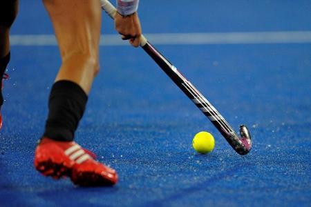 Mülders will Hockey-Frauen in der Weltspitze etablieren Mülders will Hockey-Frauen in der Weltspitze etablieren