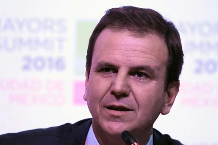 Brasilien: Korruption bei mehr als der Hälfte der WM-Stadien Brasilien: Korruption bei mehr als der Hälfte der WM-Stadien