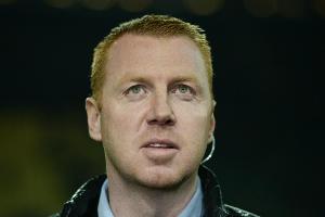 Walpurgis vor Darmstadt: Ingolstadt kein Favorit