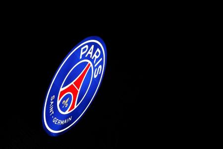 PSG: Zwei Auswärtsspiele ohne Fans PSG: Zwei Auswärtsspiele ohne Fans
