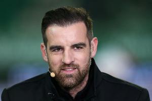 Metzelder: "Dortmund kann Bayern schlagen"