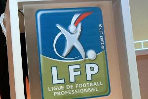 Videobeweis im französischen Fußball schon in dieser Saison