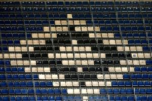 HSV darf auf weitere Kühne-Millionen hoffen