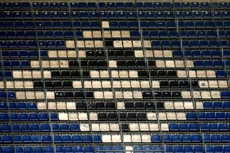 HSV darf auf weitere Kühne-Millionen hoffen HSV darf auf weitere Kühne-Millionen hoffen
