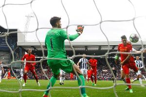 Auch Premier League mit Umsatzrekord: 4,3 Milliarden Euro