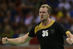 EM-Qualifikation: Handballer gegen Slowenien ohne Kühn