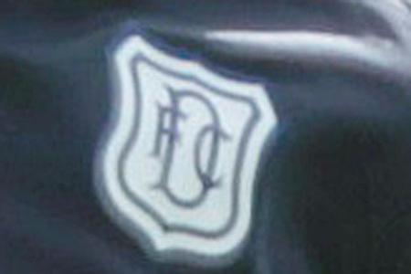 Schottland: McCann Interims-Manager in Dundee Schottland: McCann Interims-Manager in Dundee
