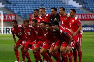 Gibraltar bekommt UEFA-taugliches Fußballstadion