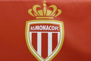 Monaco zeigt Respekt vor Dortmund