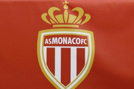 Monaco zeigt Respekt vor Dortmund Monaco zeigt Respekt vor Dortmund