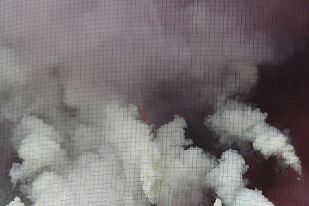 Fehlverhalten der Fans: Geldstrafe für Heidenheim Fehlverhalten der Fans: Geldstrafe für Heidenheim