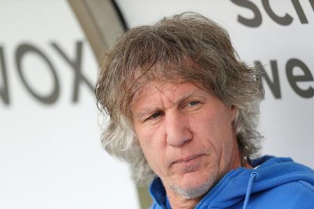 Journalismus-Kritik: VfL Bochum führt Journalismus-Kritik: VfL Bochum führt