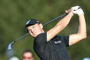 Martin Kaymer wünscht sich Golfrunde mit Angela Merkel