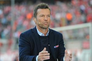 Matthäus kritisiert Schalke wegen Umgang mit dem Europa-League-Aus